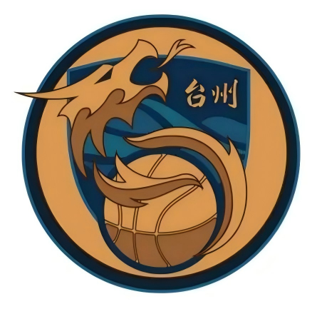 台州
