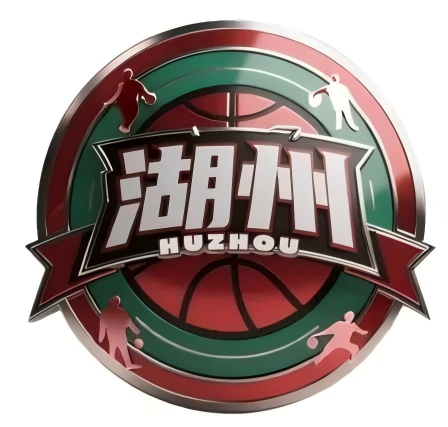 湖州