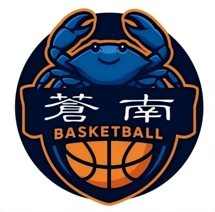 苍南